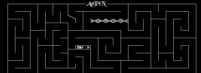 aspin07