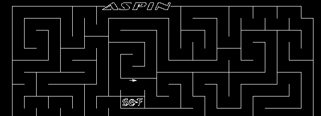 aspin12