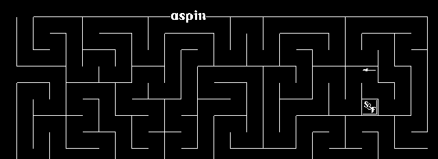 aspin16